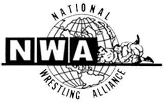National Wrestling Alliance