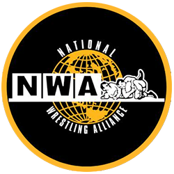 National Wrestling Alliance