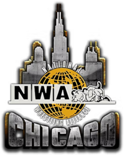 National Wrestling Alliance
