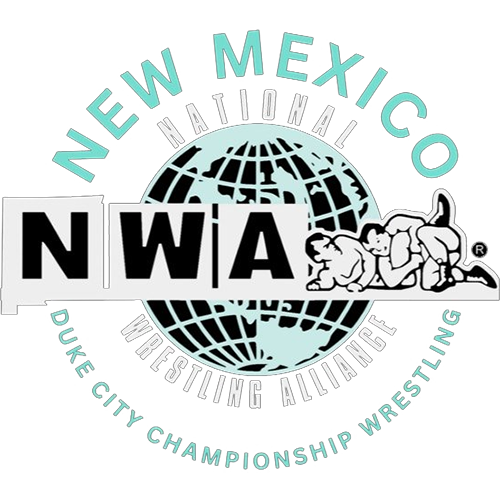 National Wrestling Alliance