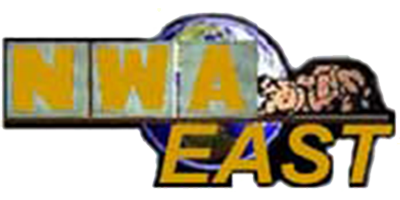 NWA East