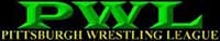 Pittsburgh Wrestling League