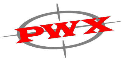 Pro Wrestling eXpress