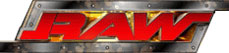 WWE Raw