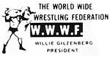 WWWF