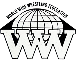 WWWF